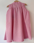 BOAT DRESS