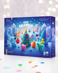 HeyClay Adventkalender