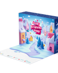 HeyClay Adventkalender