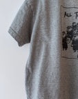All together T-shirt