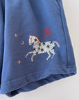 Horse Shorts