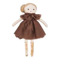 Dollies Maggie Lu