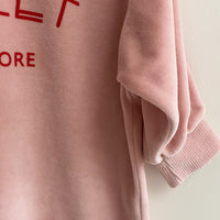 Royal Ballet Sweater