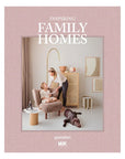 Family Homes