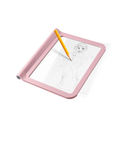 Kidy Draw Pro roze