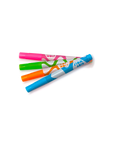 Kidymarkers neoncolors