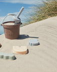 Leo beach set choko