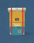 Learn & Fun Wonderful World