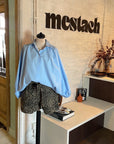 Mestach Blouse