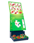 Activity Pad – Dino