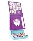 Activity Pad – Enchanted forest