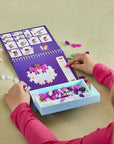 Activity Pad – Enchanted forest