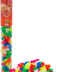 Tube neon Plus-Plus 100st