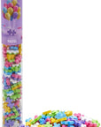 Tube pastel Plus-Plus 100st