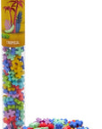 Tube tropical Plus-Plus 100st