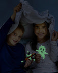 Tube glow Plus-Plus 100st