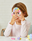 Pastel BIG Plus-Plus