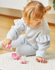 Pastel BIG Plus-Plus