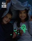 Basic Plus-Plus GLOW 600st