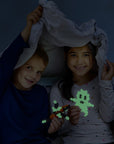 Basic Plus-Plus GLOW 600st