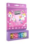 Activity Pad - Fairy Tale