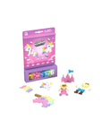 Activity Pad - Fairy Tale