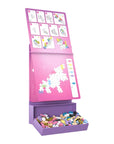 Activity Pad - Fairy Tale