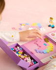 Activity Pad - Fairy Tale