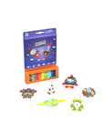 Activity Pad – Ruimte