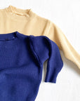 Nouri knit sweater