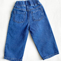 Toys jeans