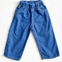 Toys jeans