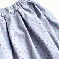 Tulip skirt
