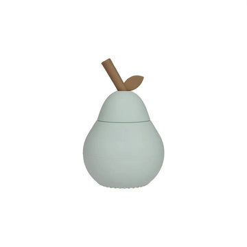 Pear cup mint - Lise