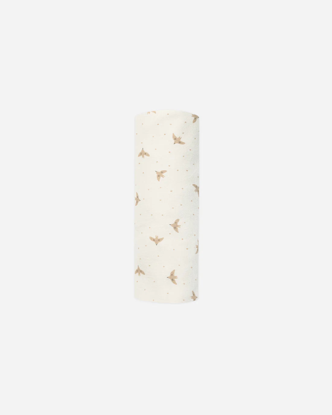 Swaddle doves
