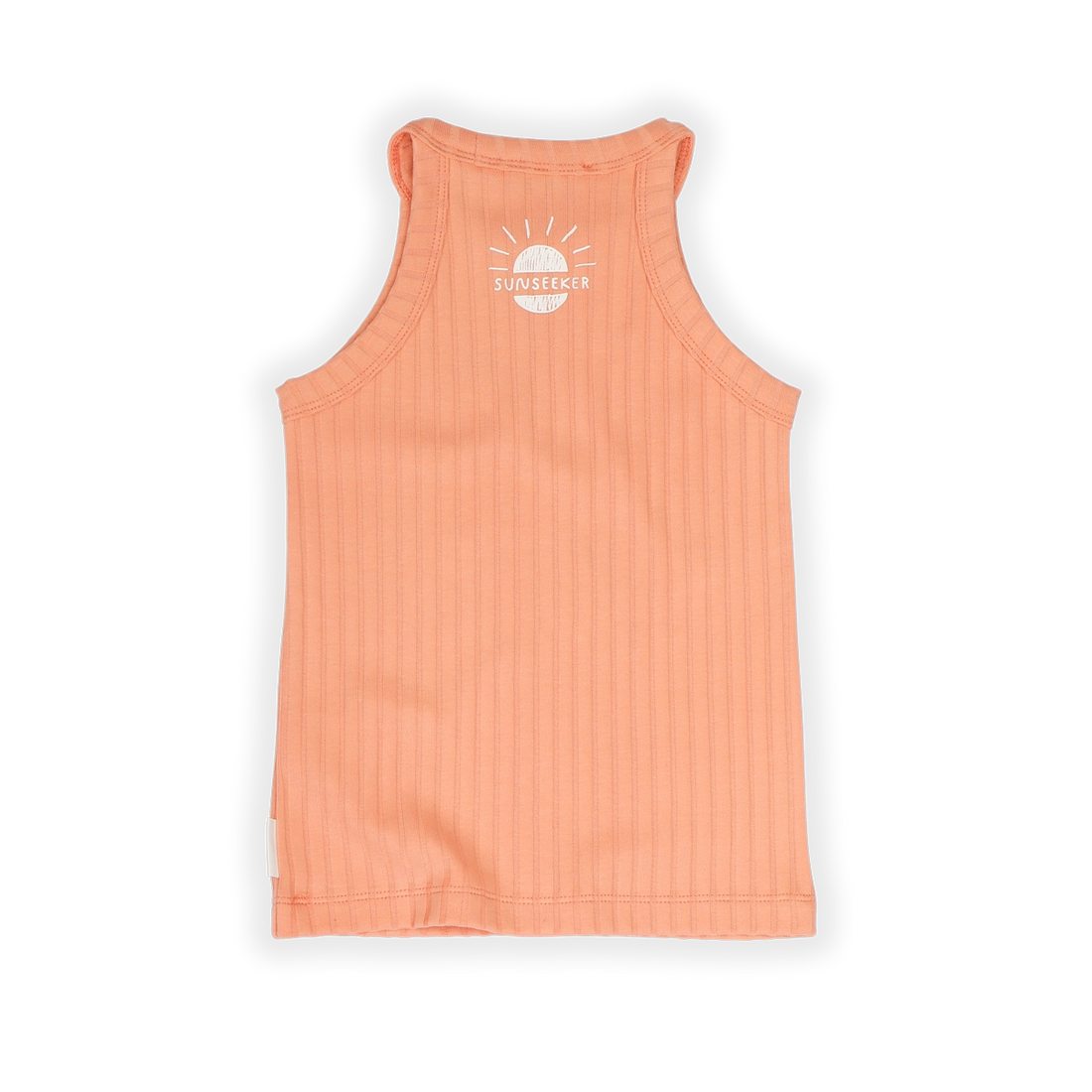 Halter singlet girls