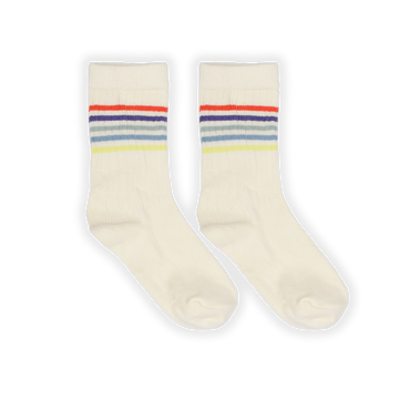 Socks multicolor