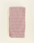 Jacobino scarf HVID - Powder