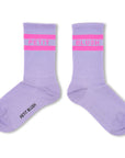 Sport Socks - 3 kleuren