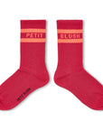 Sport Socks - 3 kleuren