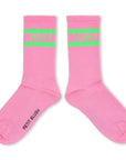 Sport Socks - 3 kleuren