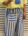 Bef Pants