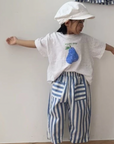Bef Pants