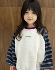 Weekend Sweatshirt