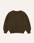 Love Is Everywhere Sweatshirt