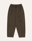 TC Green Trousers