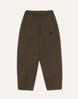 TC Green Trousers