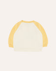 Gentleman Baby Sweatshirt
