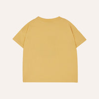 Sailor kids T-shirt