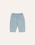 DENIM BABY TROUSERS